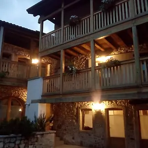 romantic-boutique-hospitality.hotelinveneto.com/