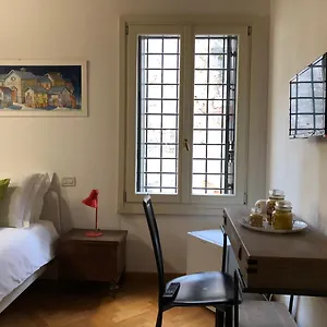 residenza-privata-pedrotti.hotelinveneto.com/