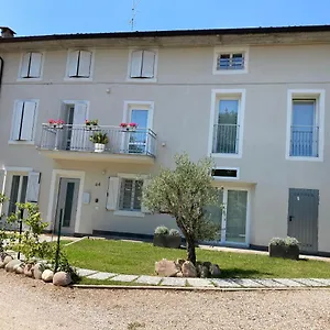 casale-luel.hotelinveneto.com/