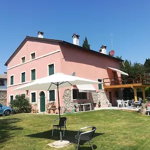 alloggio-alla-collina.hotelinveneto.com/