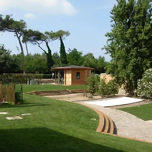 miramare-resort.it-tuscanyhotel.com/