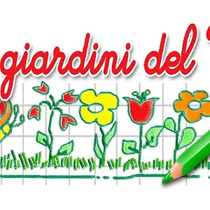 bb-ai-giardini-del-te.it-lombardy.com/