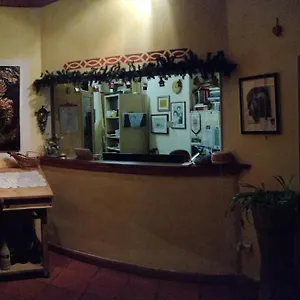 sextnerhof.it-tuscanyhotel.com/